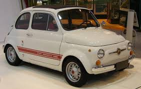 We did not find results for: Info Guide 1964 1971 Fiat Abarth 695 Esse Esse Ss Classicregister