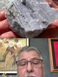 Críticas de Espínola sobre falta de decreto de Riera