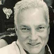 Willetts Family Obituaries