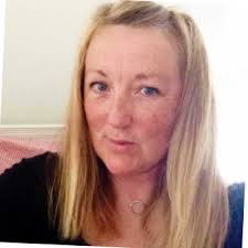 Sergio Valerio Email & Phone Number