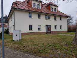 Überschaubar wie eine wohnung und doch ein richtiges haus. 2 Zimmer Wohnung Zu Vermieten Preussenstr 1b 06237 Leuna Saalekreis Mapio Net