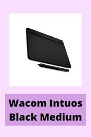Where can i find help for my intuos pro? Multimedia Kingdom Multimediakingdomhub Profile Pinterest