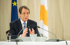 Αναστέλλεται η λειτουργία του 1ου ειδικού δημοτικού σχολείου αγ. Proedros Anastasiadhs Hr8a Ploysioteros Kai 8a Fygw Ftwxoteros Apodei3h Oi Doyleies Toy Grafeioy Moy