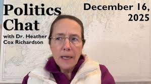 Dr. Eddie Webb and Co-host Dr. Tawn Hauptli NMLE Podcast Series: City of  Mesa Mayor John Giles