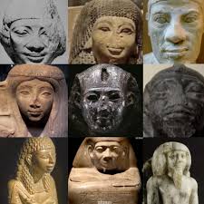 Are there burials available for Alexandria (Egypt) other than at JOWBR?