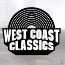 Stream West Coast Classics (Full Radio) by GTA FM | Listen online ...