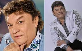 José Manuel Zamacona de Los Yonic's. Así fue su emotiva despedida - Fama