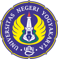 Maybe you would like to learn more about one of these? Universitas Negeri Yogyakarta Wikipedia Bahasa Indonesia Ensiklopedia Bebas