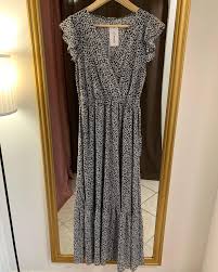 Check spelling or type a new query. Al Modo Fashion Home Facebook
