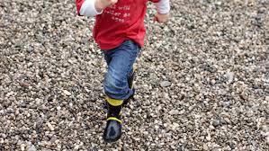 Other cost factors, like the condition of the land or wheater it is a replacement of your existing driveway, can impact the total. Keep New Driveway Costs Down By Using Loose Materials
