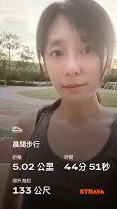 第十週5321完成| Facebook