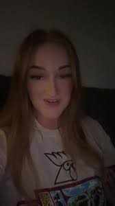 Since we're posting dm's, thought I'd come back from my vacation with ...