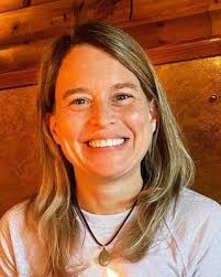 Find Life Coaching Therapists and Psychologists in South Portland, ME