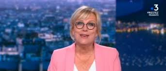 The column on the right displays the table and the goalscorer list for the competition at that point in time. Audiences Avant 20h Resultat Rare Le 19 20 De France 3 Devant Sept A Huit Sur Tf1 Hier Soir En Access Jean Marc Morandini