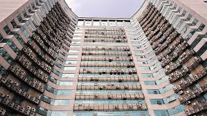 Choice air conditioning expert chris barnes explains the factors that affect what size air conditioning unit you need. Architecture Fuzhou Architecture Air Conditioning Installation