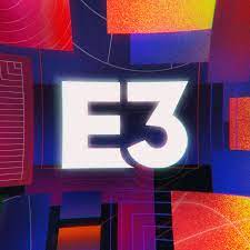 This week will finally see e3 2021 descend upon us. E3 2021 May Be Digital As Esa Says It S Transforming The Gaming Showcase The Verge