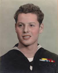 Leon Messina Obituary