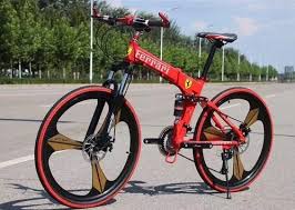 We did not find results for: Fat Bike Ferrari Off 74 Medpharmres Com