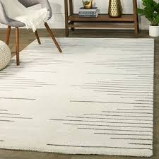 The latest review mattress was posted on jun 29, 2021. Overstock Com Online Shopping Bedding Furniture Electronics Jewelry Clothing More In 2021 Rugs Cool Rugs Area Rugs