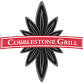 Cobblestone Grill Live Music: Brett Wiscons event image
