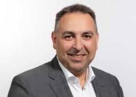 Focus Machinery: "Go ahead and dig"