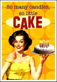 Birthday Quotes Happy Birthday Meme For Him Dirty Pin On Sayings