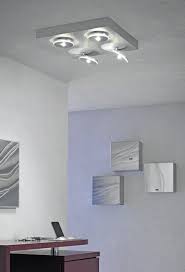 escale spot it quadrat deckenleuchten im designleuchten shop wunschlicht online kaufen led deckenleuchte deckenfluter led led