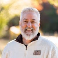 John Adel's Instagram, Twitter & Facebook