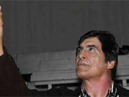 Cien Caras, personaje destacado en la historia de la lucha libre