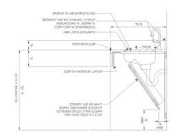 Image Result Kitchen Cabinets Height Kitchen Cabinets Toe Kick Kitchen Sink