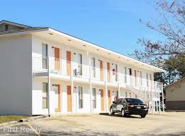 Maybe you would like to learn more about one of these? 1 Bedroom Apartments Auburn Al Search Your Favorite Image