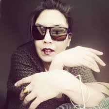 Patricia Gilhuly's Instagram, Twitter & Facebook