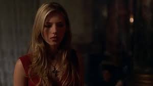 Hellraiser porn - Satisfy your darkest fantasies with this intense collection