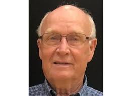 Edwin Cadle Wallace Obituary (2025)