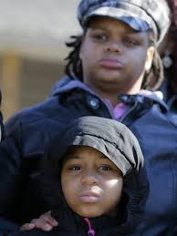 Tanya Breen: Photos of the Year 2016