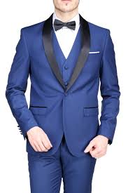 Shop handbags by jean louis scherrer online. Costume Homme Mariage Suits Home Suits Home Marseille 13001