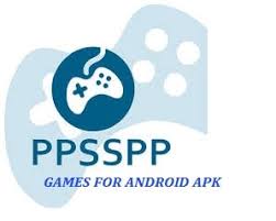 The following sites allow you to play and download classic and retro games, such as dos games, classic adventure games, and old console games. 7 Best Ppsspp Games For Android Free Download Latest 2021 Securedyou