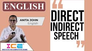 Yang perlu sobat ketahui bahwa ip tersebut digunakan untuk menonton sebuah video streaming dan. 164 68 L27 15 Kumpulan Video Bokeh 45 76 33 164 68 L27 15 45 76 33 4 Full Bokeh Jelajahpagi Com Adapun Jika Anda Ingin Menemukan 164 68 L27 15 Anda Bisa Mencoba Menggunakan Fitur Pencarian Yang Nizbms