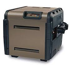 Swimming Pool Heater Pool Store Canada