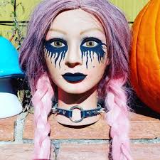 Chelsea Smiles Apparel