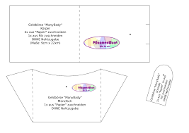 Bildergebnis fur schnittmuster tasche kostenlos zum ausdrucken. Nahe Dir Eine Geldborse Aus Papier Dein Liebligsmotiv Wird Dich Uberall Begleiten Als Brieftasche Geldbeutel Portemonnaie