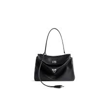 Rodeo | Balenciaga® United States