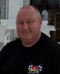 Our Dad's Steve Rhodes funeral will be: 24th January at 11.20am at Bradwell  Crem. We will be meeting after at Knutton club for a celebration of Dad's  life in true RHODES style.