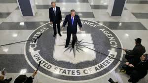 Napoli e l'italia intera è molto vicina alla questione venezuelana per le ragioni storiche che accomunano i nostri popoli. Comitato Italia Venezuela Bolivariana Breve Storia Della Cia E Dei Suoi Nuovi Metodi In Venezuela