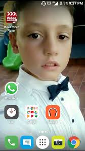 Savino Soldano Felice