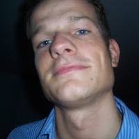 Mario Hoffmann Email & Phone Number