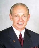 Dave Odom's Record vs. Kentucky