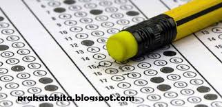 Soal pilihan ganda tentang sistem ekskresi. Soal Latihan Bahasa Sunda Kelas 7 Smp Beserta Jawabannya Lengkap Tips And Trik 5