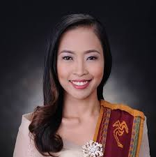 Therese Anne G. Basco-Uy