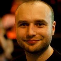 10+ profilů „Mikolajczyk“